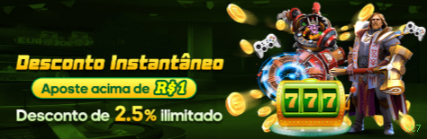 Instalar APK xt7