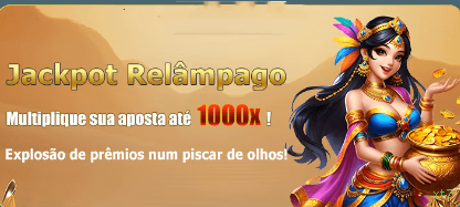 Login rápido no app xt7