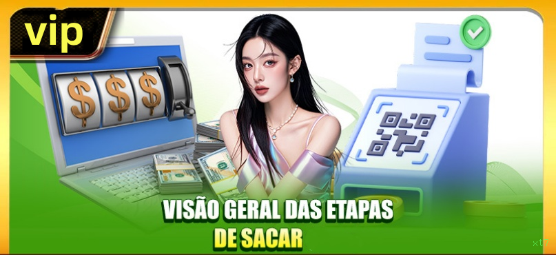 Jogos mobile otimizados