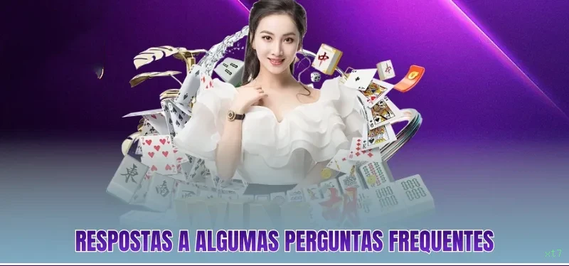 Poker variations - Texas Hold'em e Caribbean Stud