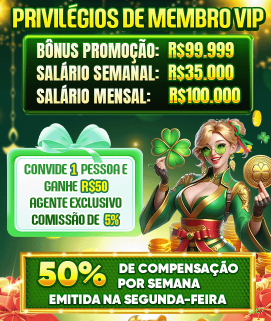 Slots Premium da PG Soft na xt7