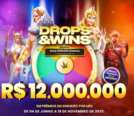 Fortune Rabbit - Slot Fortune series