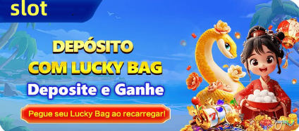 Promoções e bônus exclusivos da xt7