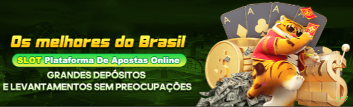 Instalação PC xt7